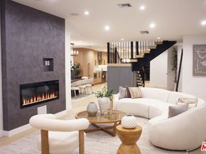 13541 Chandler Boulevard, Sherman Oaks CA 91401