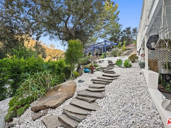 2365 Old Topanga Canyon Road, Topanga CA 90290