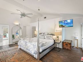 2365 Old Topanga Canyon Road, Topanga CA 90290