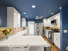 2365 Old Topanga Canyon Road, Topanga CA 90290