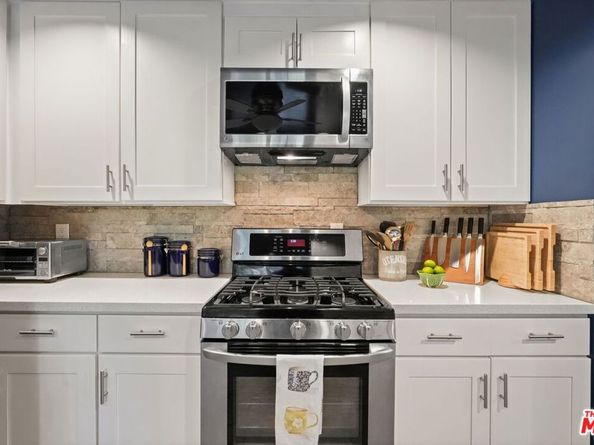 2365 Old Topanga Canyon Road, Topanga CA 90290
