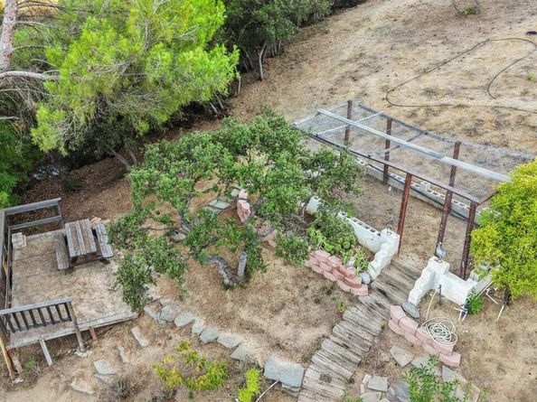 2365 Old Topanga Canyon Road, Topanga CA 90290