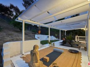 2365 Old Topanga Canyon Road, Topanga CA 90290