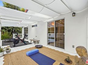 2365 Old Topanga Canyon Road, Topanga CA 90290