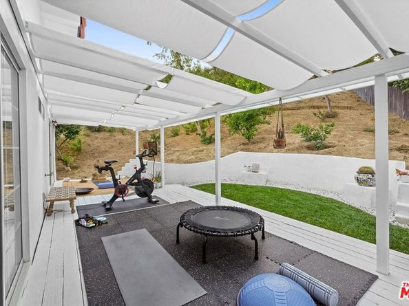 2365 Old Topanga Canyon Road, Topanga CA 90290