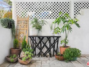 2365 Old Topanga Canyon Road, Topanga CA 90290