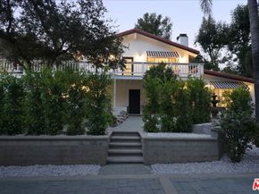 2365 Old Topanga Canyon Road, Topanga CA 90290