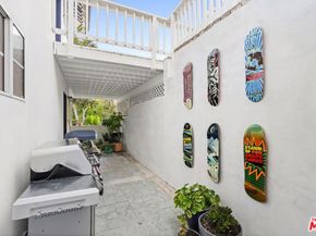 2365 Old Topanga Canyon Road, Topanga CA 90290