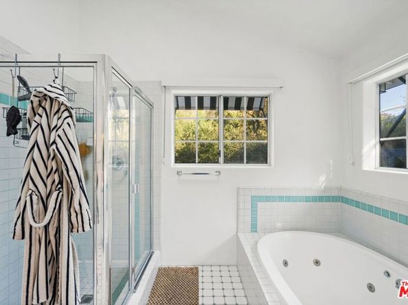 2365 Old Topanga Canyon Road, Topanga CA 90290