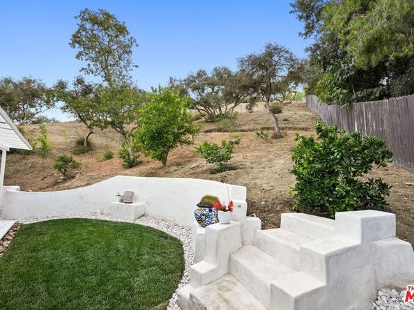 2365 Old Topanga Canyon Road, Topanga CA 90290