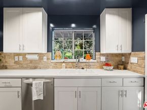 2365 Old Topanga Canyon Road, Topanga CA 90290