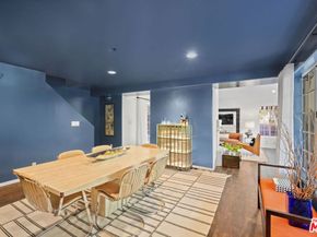 2365 Old Topanga Canyon Road, Topanga CA 90290