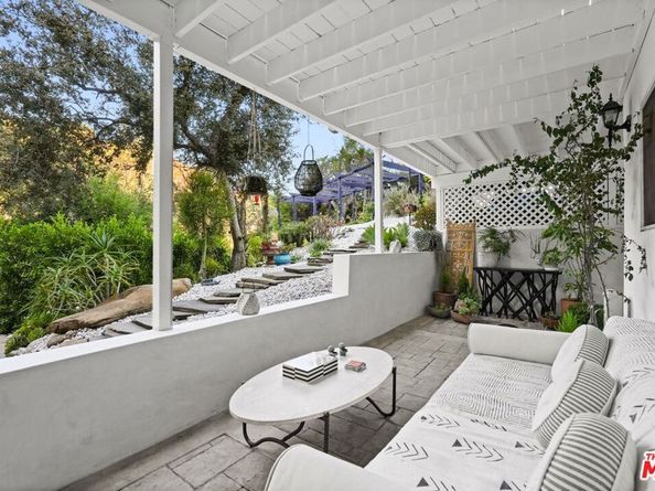 2365 Old Topanga Canyon Road, Topanga CA 90290