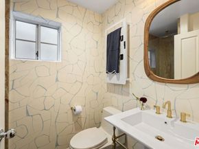2365 Old Topanga Canyon Road, Topanga CA 90290