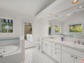 2365 Old Topanga Canyon Road, Topanga CA 90290