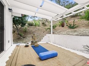 2365 Old Topanga Canyon Road, Topanga CA 90290
