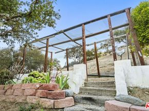 2365 Old Topanga Canyon Road, Topanga CA 90290