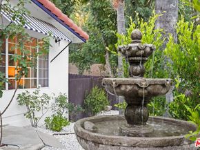 2365 Old Topanga Canyon Road, Topanga CA 90290