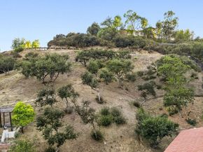 2365 Old Topanga Canyon Road, Topanga CA 90290