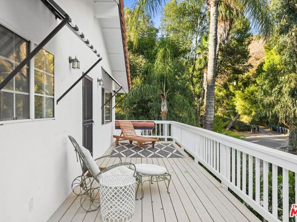 2365 Old Topanga Canyon Road, Topanga CA 90290