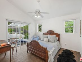 2365 Old Topanga Canyon Road, Topanga CA 90290