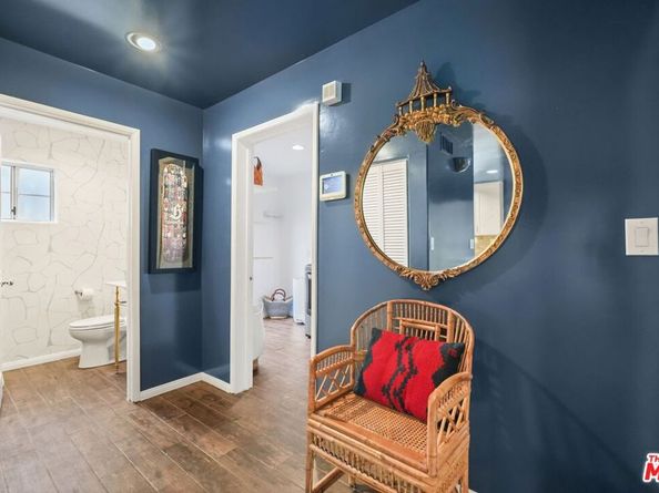 2365 Old Topanga Canyon Road, Topanga CA 90290