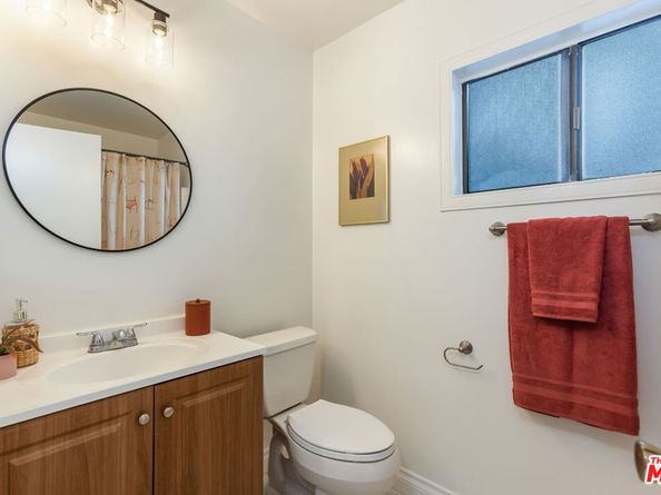 234 N Kenwood Street 208, Glendale CA 91206