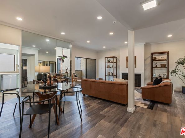 234 N Kenwood Street 208, Glendale CA 91206