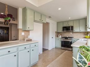 234 N Kenwood Street 208, Glendale CA 91206