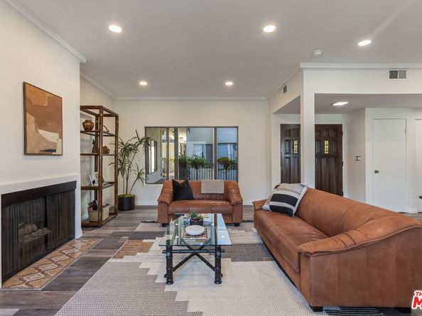 234 N Kenwood Street 208, Glendale CA 91206