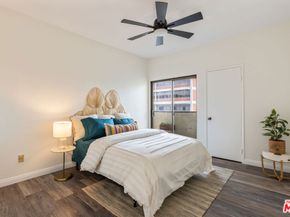 234 N Kenwood Street 208, Glendale CA 91206
