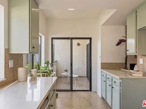234 N Kenwood Street 208, Glendale CA 91206