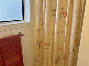 234 N Kenwood Street 208, Glendale CA 91206