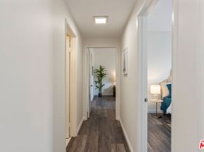 234 N Kenwood Street 208, Glendale CA 91206