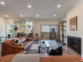 234 N Kenwood Street 208, Glendale CA 91206