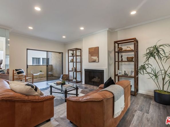 234 N Kenwood Street 208, Glendale CA 91206