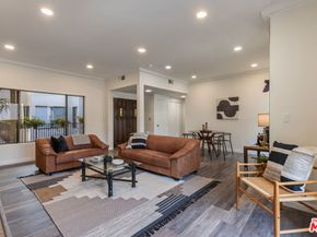 234 N Kenwood Street 208, Glendale CA 91206