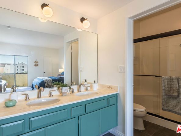 234 N Kenwood Street 208, Glendale CA 91206