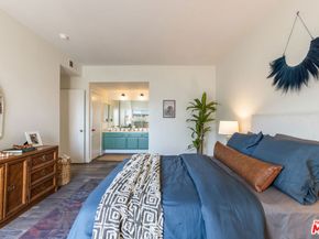 234 N Kenwood Street 208, Glendale CA 91206