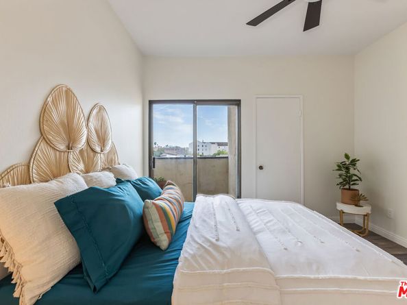 234 N Kenwood Street 208, Glendale CA 91206