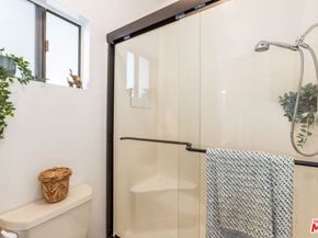 234 N Kenwood Street 208, Glendale CA 91206
