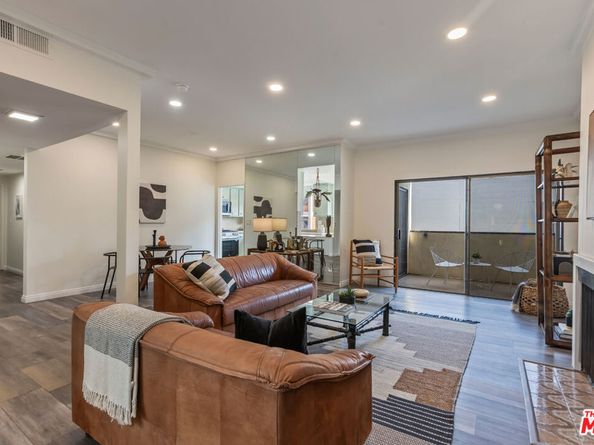 234 N Kenwood Street 208, Glendale CA 91206