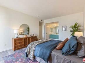 234 N Kenwood Street 208, Glendale CA 91206