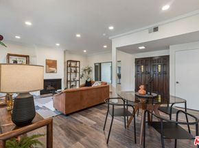 234 N Kenwood Street 208, Glendale CA 91206
