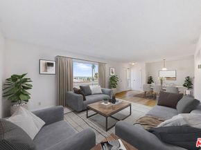 970 Palm Avenue 301, West Hollywood CA 90069
