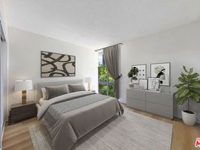 970 Palm Avenue 301, West Hollywood CA 90069