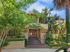 970 Palm Avenue 301, West Hollywood CA 90069