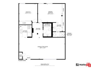 970 Palm Avenue 301, West Hollywood CA 90069