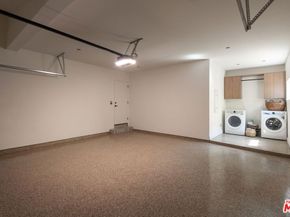 12030 Pacoima Court, Studio City CA 91604