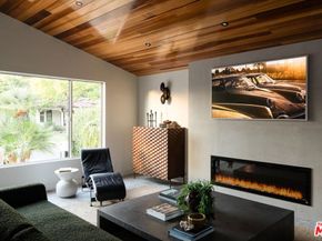 12030 Pacoima Court, Studio City CA 91604